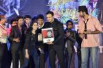 Vivek Oberoi at Parichay college fest in Jasodha Mandir on 15th March 2012 (46).JPG