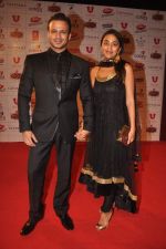 Vivek Oberoi at The Global Indian Film & Television Honors 2012 in Mumbai on 15th March 2012 (506).JPG