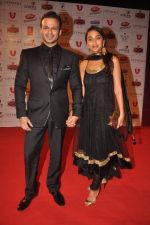 Vivek Oberoi at The Global Indian Film & Television Honors 2012 in Mumbai on 15th March 2012 (507).JPG