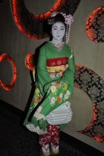 at Cool Japan festival in Canvas, Palladium, Mumbai on 15th March 2012 (54).JPG