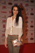 at The Global Indian Film & Television Honors 2012 in Mumbai on 15th March 2012 (354).JPG