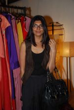 at Tranceforme store in Mahalaxmi, Mumbai on 15th March 2012 (1).JPG