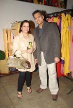 at Tranceforme store in Mahalaxmi, Mumbai on 15th March 2012 (14).JPG