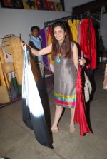at Tranceforme store in Mahalaxmi, Mumbai on 15th March 2012 (15).JPG