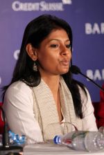 Nandita Das at Barnard college event in Trident, Mumbai on 16th March 2012 (20).JPG