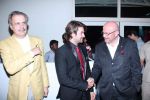 Neil Nitin Mukesh at Lonely Planet and Swiss Tourism event in Tote, Mumbai on 16th March 2012 (12).JPG