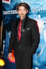 Neil Nitin Mukesh at Lonely Planet and Swiss Tourism event in Tote, Mumbai on 16th March 2012 (20).JPG