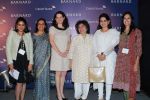 Shaina NC at Barnard college event in Trident, Mumbai on 16th March 2012 (39).JPG