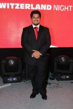 at Lonely Planet and Swiss Tourism event in Tote, Mumbai on 16th March 2012 (21).JPG