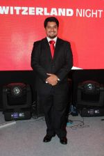at Lonely Planet and Swiss Tourism event in Tote, Mumbai on 16th March 2012 (26).JPG