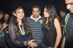 at TRYST DJ Bunty throws a bday bash for Rajeeta Hemwani in Tryst, Mumbai on 16th March 2012 (26).JPG