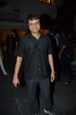 at TRYST DJ Bunty throws a bday bash for Rajeeta Hemwani in Tryst, Mumbai on 16th March 2012 (49).JPG