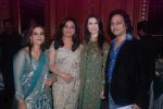 Claudia Ciesla at Essence of Kashmir fashion showcase in Sea Princess, Mumbai on 17th March 2012 (49).JPG