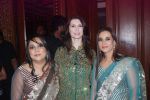 Claudia Ciesla at Essence of Kashmir fashion showcase in Sea Princess, Mumbai on 17th March 2012 (52).JPG
