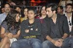 Ranbir Kapoor, Zoya AKhtar at Ficci-Frames awards nite in Renaissance, Mumbai on 16th March 2012 (36).JPG