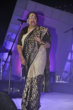 Usha Uthup at Ficci-Frames awards nite in Renaissance, Mumbai on 16th March 2012 (46).JPG