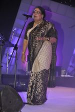 Usha Uthup at Ficci-Frames awards nite in Renaissance, Mumbai on 16th March 2012 (47).JPG