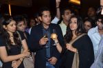 Vidya Balan at Kahaani success bash in Novotel, Mumbai on 17th March 2012-1 (45).JPG