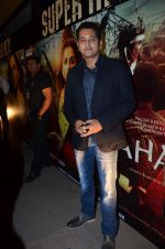 Vidya Balan at Kahaani success bash in Novotel, Mumbai on 17th March 2012-1 (56).JPG