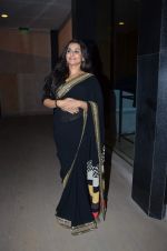 Vidya Balan at Kahaani success bash in Novotel, Mumbai on 17th March 2012-1 (60).JPG