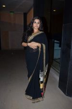 Vidya Balan at Kahaani success bash in Novotel, Mumbai on 17th March 2012-1 (61).JPG