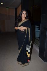 Vidya Balan at Kahaani success bash in Novotel, Mumbai on 17th March 2012-1 (62).JPG