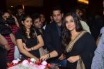 Vidya Balan at Kahaani success bash in Novotel, Mumbai on 17th March 2012-1 (86).JPG