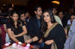 Vidya Balan at Kahaani success bash in Novotel, Mumbai on 17th March 2012-1 (87).JPG