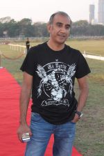 at 3rd Asia Polo match in RWITC, Mumbai on 17th March 2012 (44).JPG