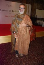 at Essence of Kashmir fashion showcase in Sea Princess, Mumbai on 17th March 2012 (110).JPG
