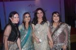 at Essence of Kashmir fashion showcase in Sea Princess, Mumbai on 17th March 2012 (18).JPG