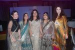 at Essence of Kashmir fashion showcase in Sea Princess, Mumbai on 17th March 2012 (20).JPG
