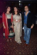 at Essence of Kashmir fashion showcase in Sea Princess, Mumbai on 17th March 2012 (39).JPG