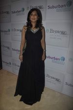 at anti aeging clinic launch by Sunita Banerjee in J W MArriott, Mumbai on 17th March 2012 (5).JPG