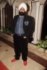 at producer Bobby Duggal_s bash in Versova, Mumbai on 17th March 2012 (48).JPG