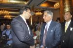 Ratan Tata at the launch of A Glimpse of Empire book in Taj Hotel, Mumbai on 18th March 2012 (28).JPG