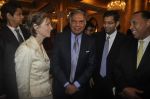 Ratan Tata at the launch of A Glimpse of Empire book in Taj Hotel, Mumbai on 18th March 2012 (30).JPG