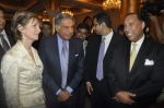 Ratan Tata at the launch of A Glimpse of Empire book in Taj Hotel, Mumbai on 18th March 2012 (32).JPG