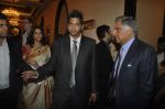 Ratan Tata at the launch of A Glimpse of Empire book in Taj Hotel, Mumbai on 18th March 2012 (35).JPG
