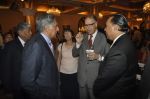 Ratan Tata at the launch of A Glimpse of Empire book in Taj Hotel, Mumbai on 18th March 2012 (36).JPG