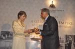 Ratan Tata at the launch of A Glimpse of Empire book in Taj Hotel, Mumbai on 18th March 2012 (39).JPG