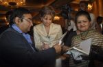at the launch of A Glimpse of Empire book in Taj Hotel, Mumbai on 18th March 2012 (44).JPG