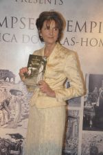 at the launch of A Glimpse of Empire book in Taj Hotel, Mumbai on 18th March 2012 (52).JPG