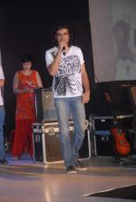 Imtiaz Ali at Wassup Andheri Fest in Andheri, Mumbai on 19th March 2012 (22).JPG