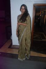 Sangeeta Ghosh at Colors Chal party in Citizen Hotel on 19th March 2012 (103).JPG
