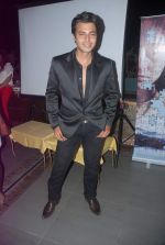 at Colors Chal party in Citizen Hotel on 19th March 2012 (190).JPG