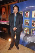 Bhupinder Singh at IBN 7 Super Idols in Taj Land_s End on 20th March 2012 (102).JPG