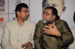 Javed Jaffery at Nashik Film Festival in Cinemax, Mumbai on 20th March 2012 (2).JPG