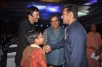 Salman Khan at IBN 7 Super Idols in Taj Land_s End on 20th March 2012 (115).JPG