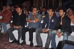 Salman Khan at IBN 7 Super Idols in Taj Land_s End on 20th March 2012 (80).JPG